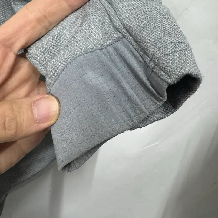 [BUNJANG] Under Armour Hooded Zip-up Jacket (XL) / (XL)언더아머 후드집업