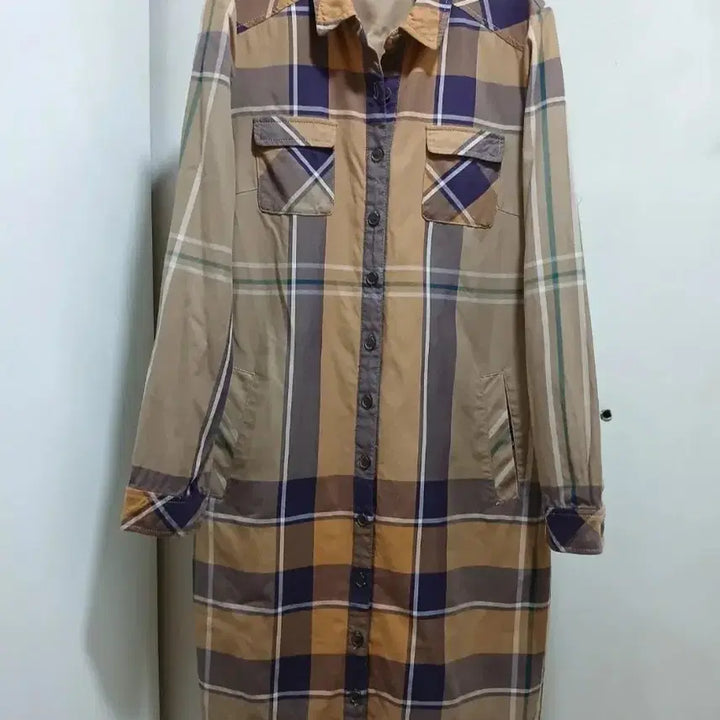 [SOLD OUT] seh5079)BCBG 리퍼상품 원피스