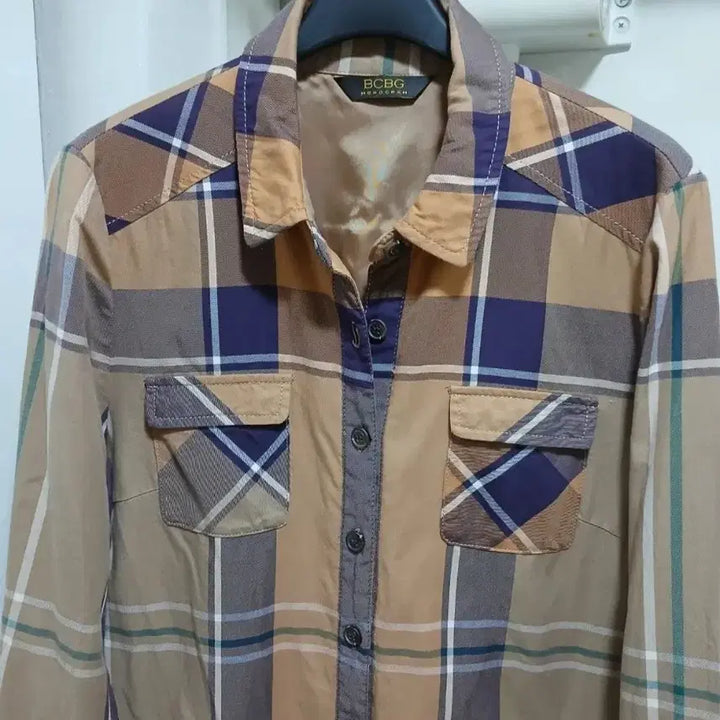 [SOLD OUT] seh5079)BCBG 리퍼상품 원피스