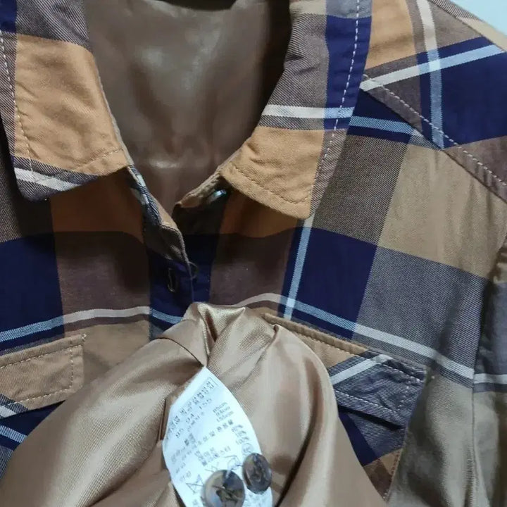 [SOLD OUT] seh5079)BCBG 리퍼상품 원피스
