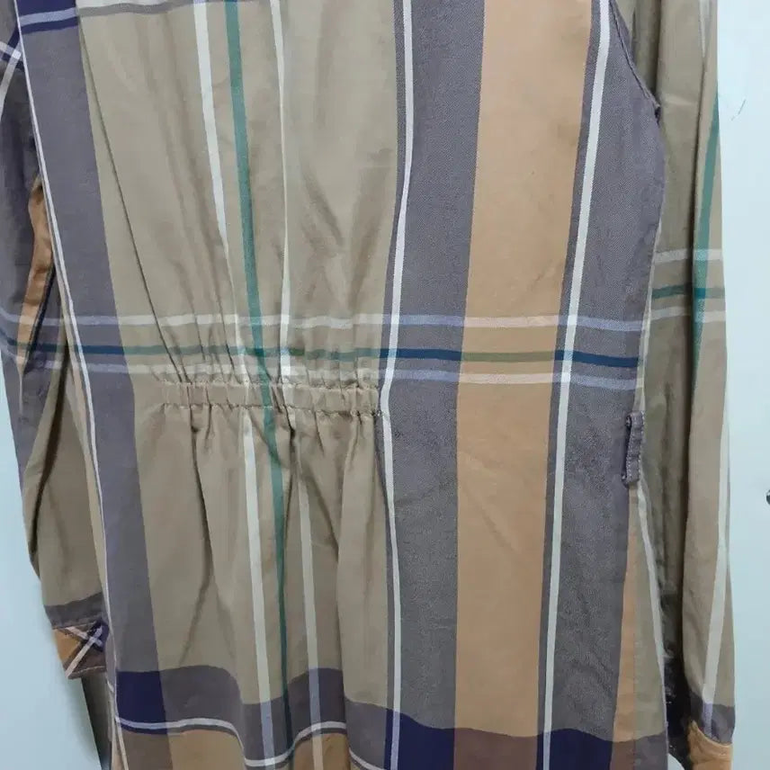 [SOLD OUT] seh5079)BCBG 리퍼상품 원피스