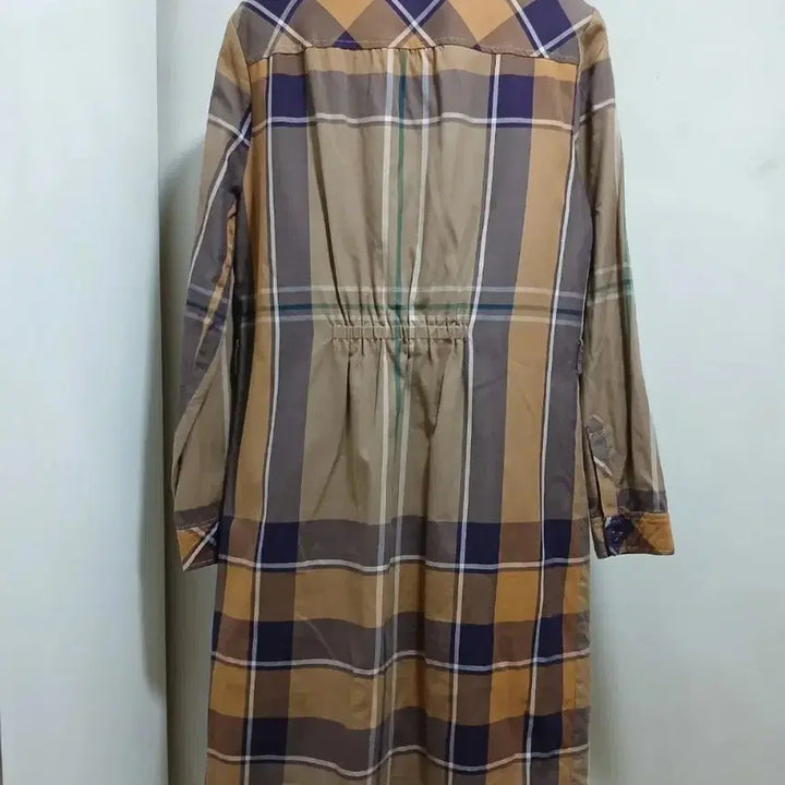 [SOLD OUT] seh5079)BCBG 리퍼상품 원피스
