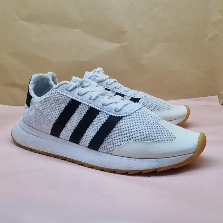 [BUNJANG] Adidas Flashback Men&