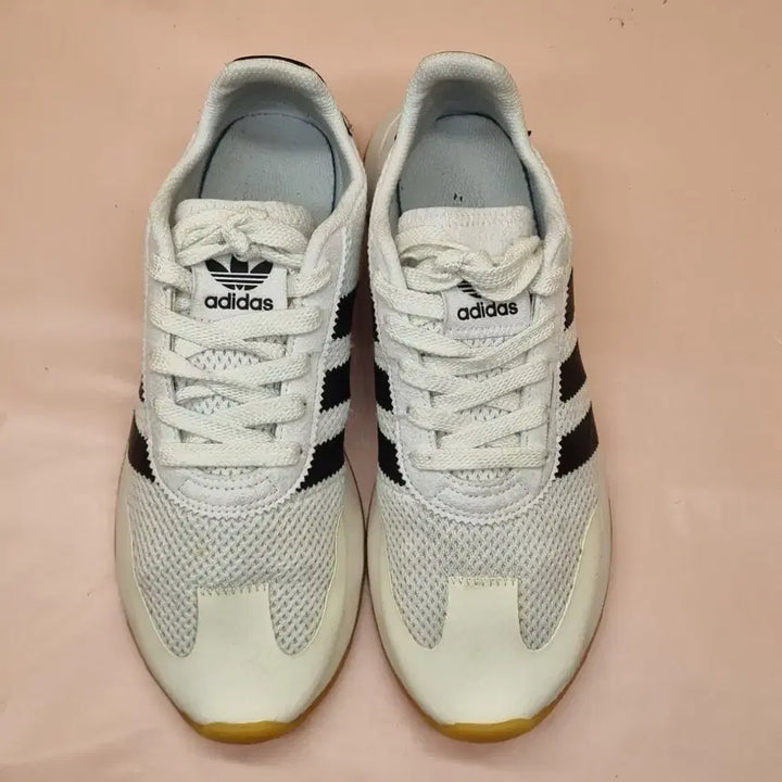 [BUNJANG] Adidas Flashback Men&