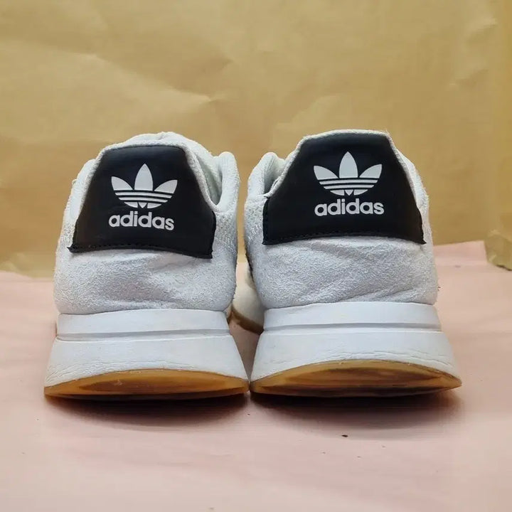 [BUNJANG] Adidas Flashback Men&