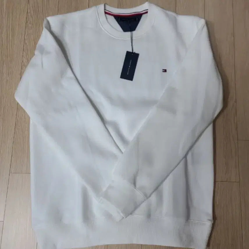 [BUNJANG] Tommy Hilfiger Men&