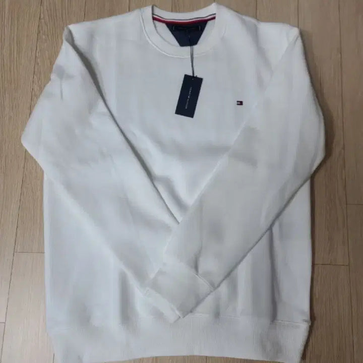 [BUNJANG] Tommy Hilfiger Men&