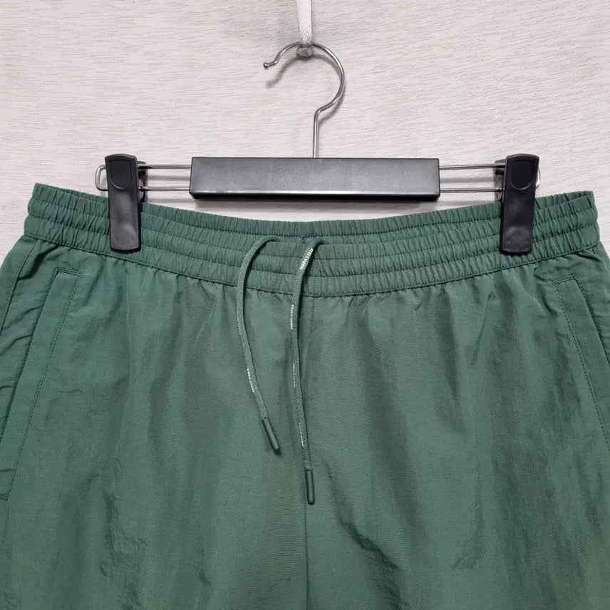 [BUNJANG] Nepa Nylon Shorts Men&