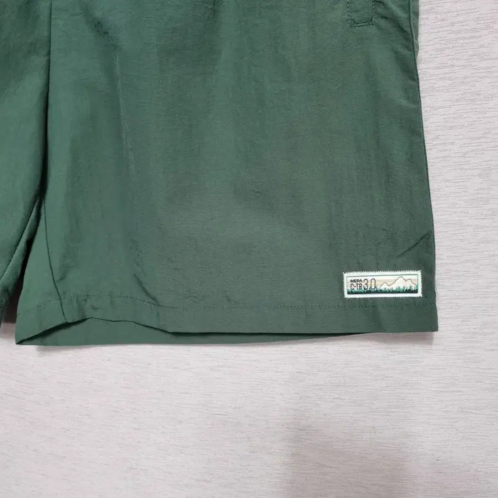 [BUNJANG] Nepa Nylon Shorts Men&