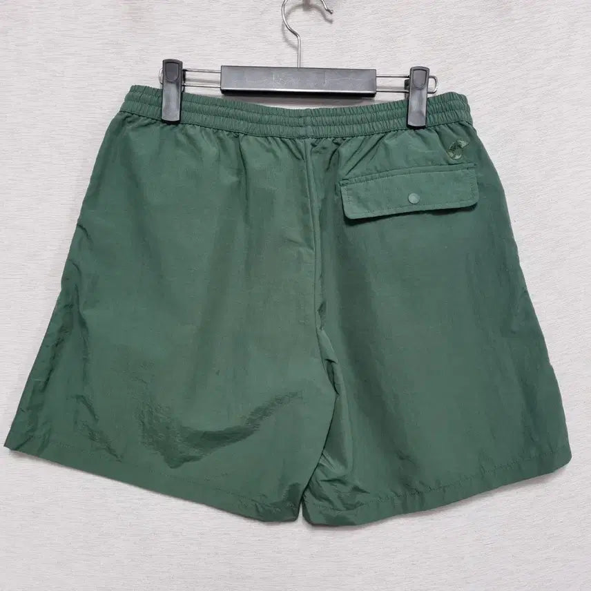 [BUNJANG] Nepa Nylon Shorts Men&