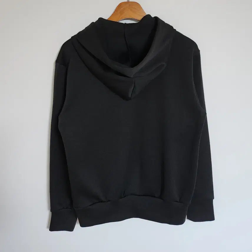 [BUNJANG] Comme des Garcons Black Red Emblem Men&