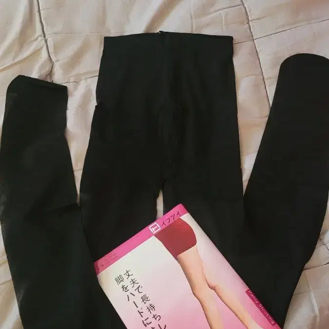 [SOLD OUT] 일본 이프아이 팬티스타킹 새상품 최애 강추
