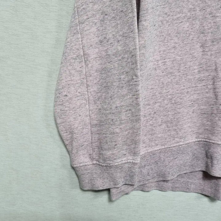 [BUNJANG] Zadig &amp; Voltaire Fleece Hoodie (Women&