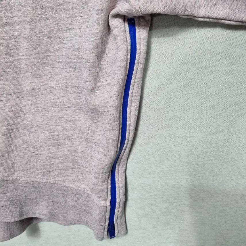 [BUNJANG] Zadig &amp; Voltaire Fleece Hoodie (Women&