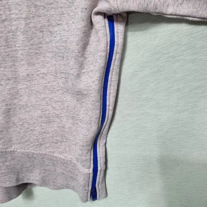 [BUNJANG] Zadig &amp; Voltaire Fleece Hoodie (Women&