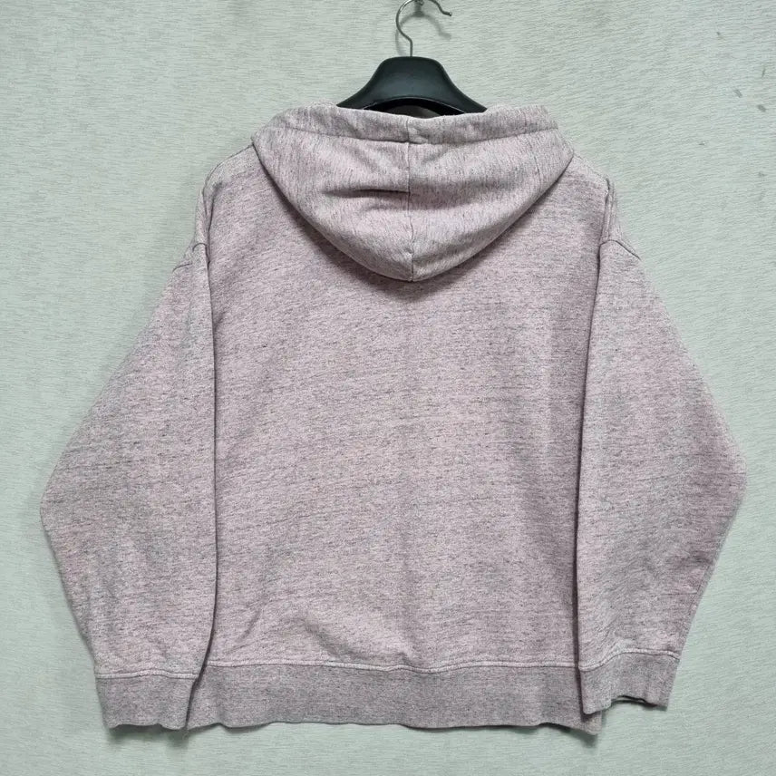 [BUNJANG] Zadig &amp; Voltaire Fleece Hoodie (Women&