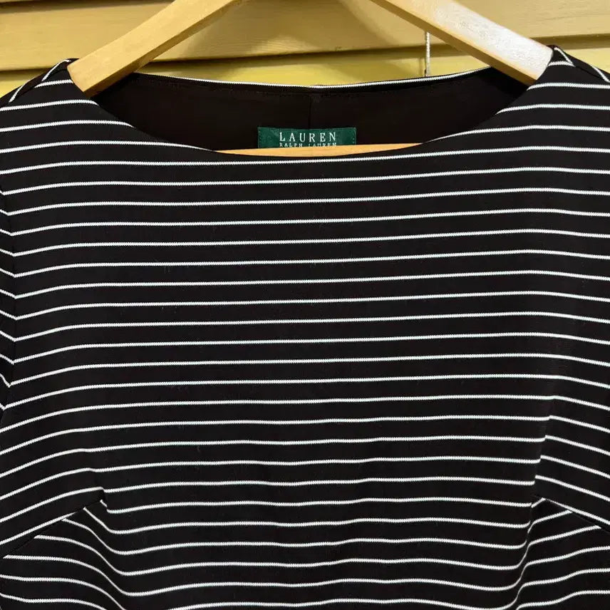 [BUNJANG] Ralph Lauren Women&