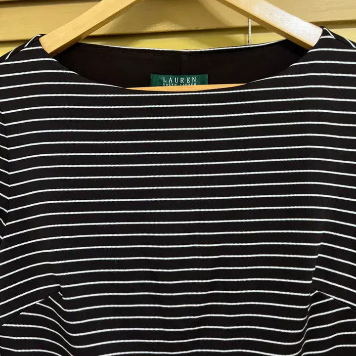 [BUNJANG] Ralph Lauren Women&
