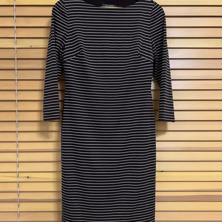 [BUNJANG] Ralph Lauren Women&