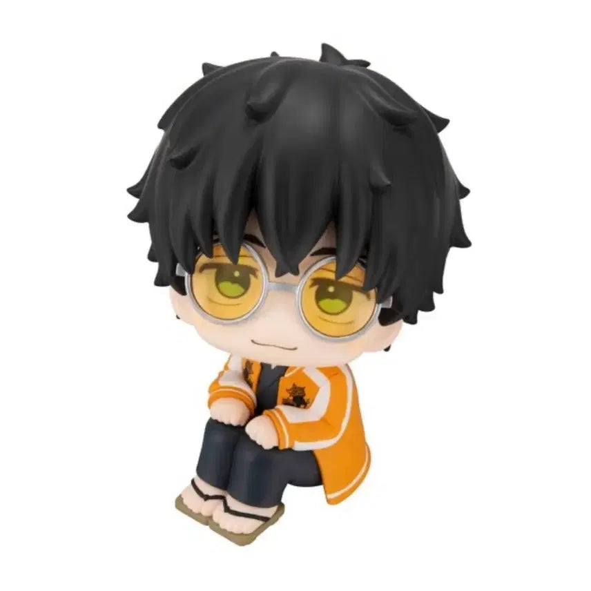 [SOLD OUT] [미개봉] 윈브레 토가메 죠 룩업