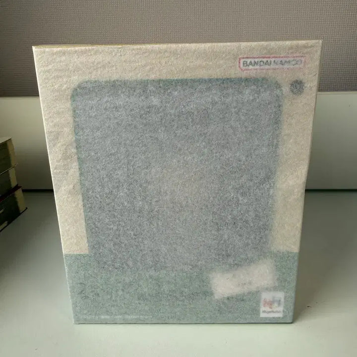 [SOLD OUT] [미개봉] 윈브레 토가메 죠 룩업