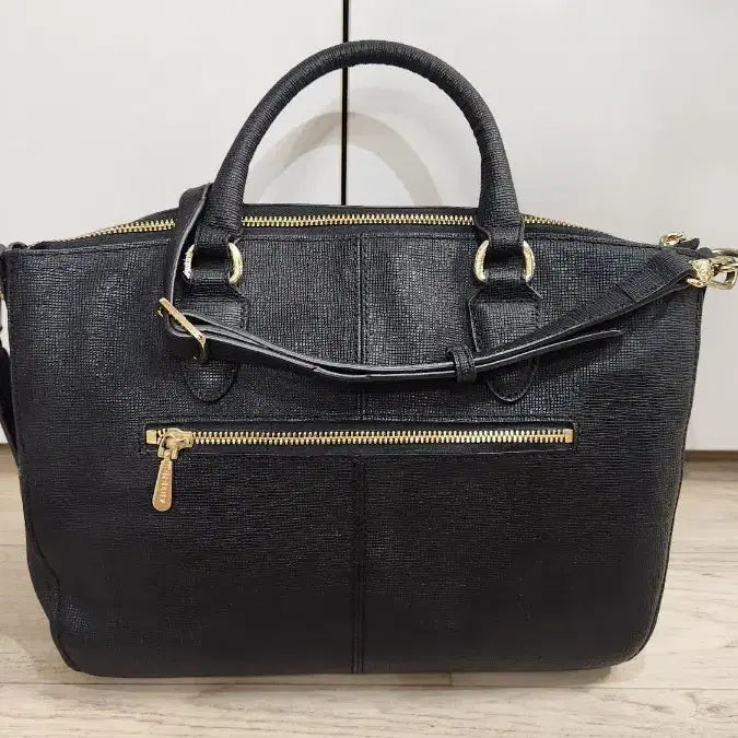 [BUNJANG] Sisley Bag / 시즐리 가방 팝니다