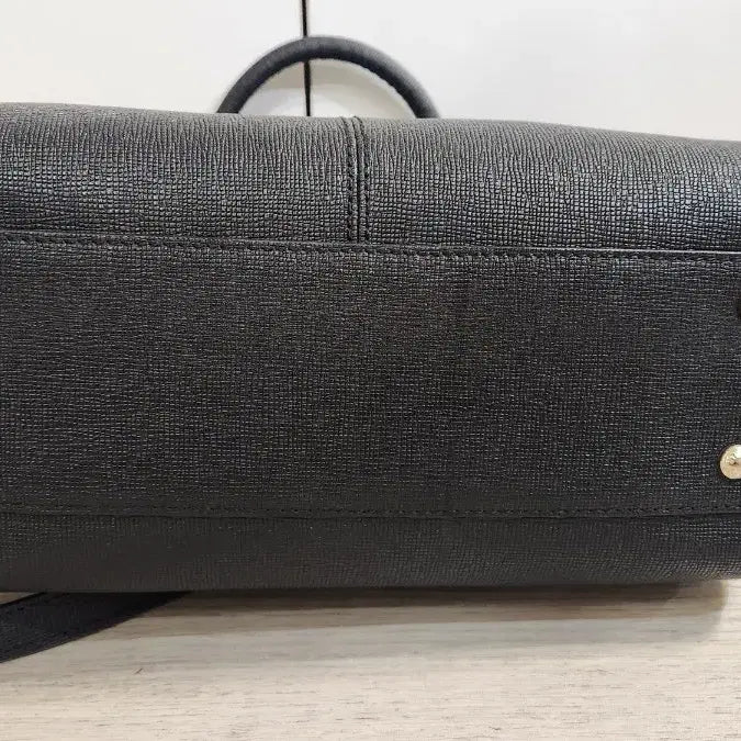 [BUNJANG] Sisley Bag / 시즐리 가방 팝니다