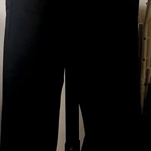 [BUNJANG] Saint Laurent Archive Arrow Belt / 생로랑 아카이브 애로우 벨트