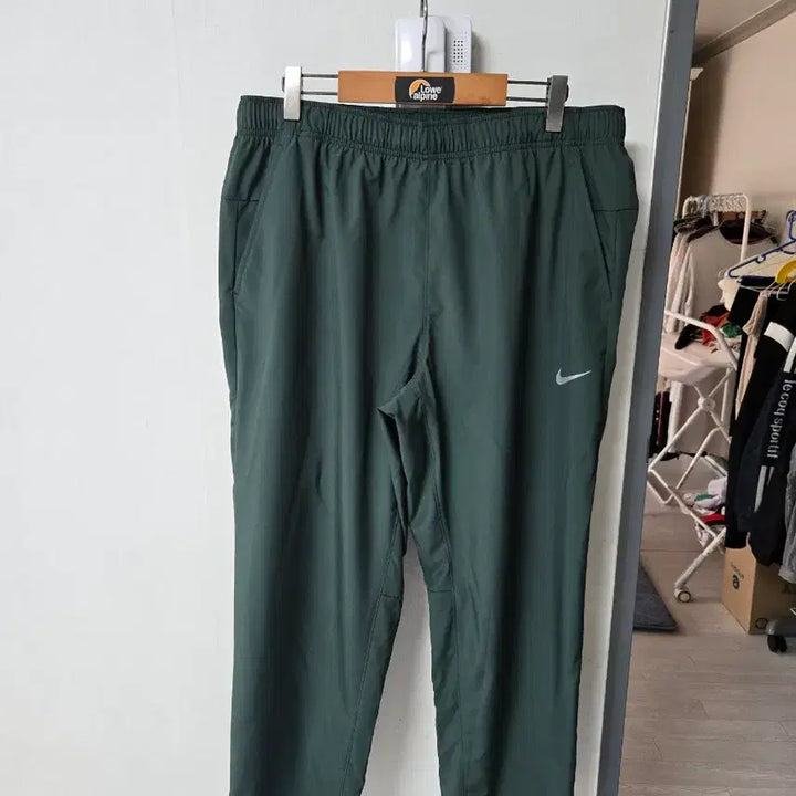 [BUNJANG] Nike Men&