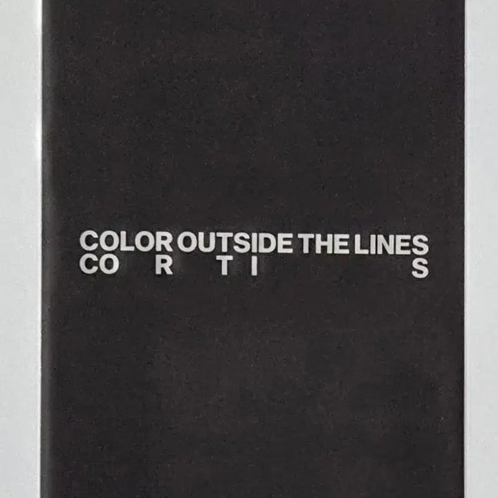 [SOLD OUT] CORTIS 코르티스 성현 뮤직아트 미공포 특전 포카