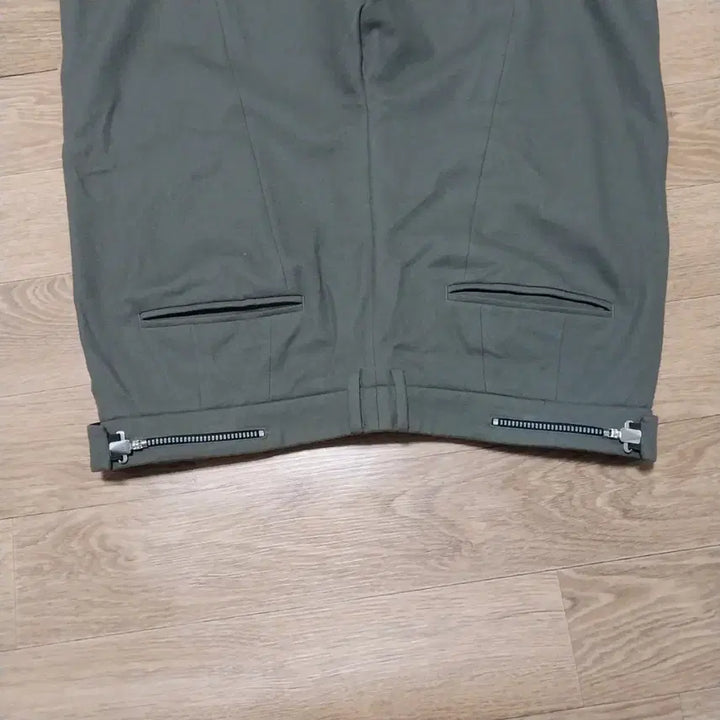 [SOLD OUT] 타임옴므 남성34 인치 간절기