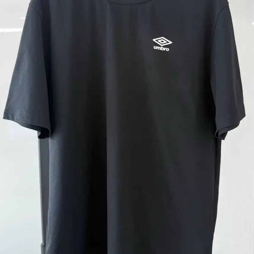 [BUNJANG] Umbro T-shirt XL / 엄브로 반팔티 XL 새상품