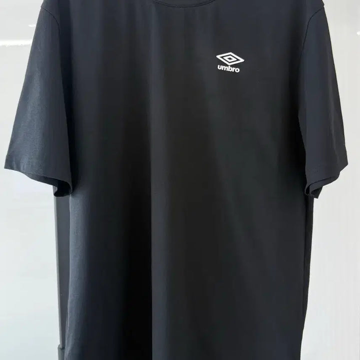 [BUNJANG] Umbro T-shirt XL / 엄브로 반팔티 XL 새상품