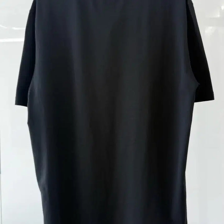 [BUNJANG] Umbro T-shirt XL / 엄브로 반팔티 XL 새상품