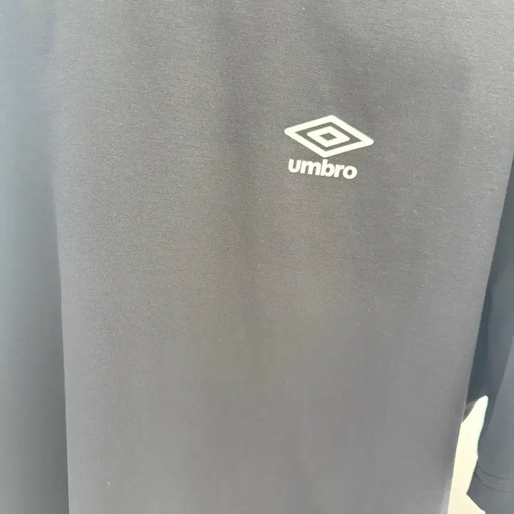 [BUNJANG] Umbro T-shirt XL / 엄브로 반팔티 XL 새상품