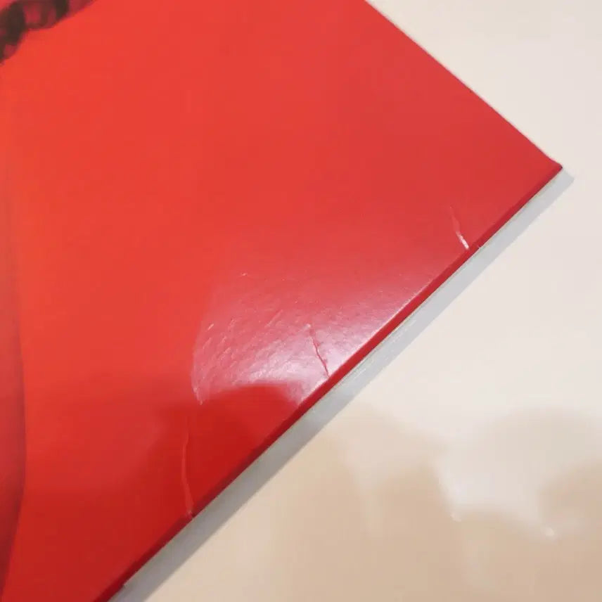 [BUNJANG] Samara Joy - Linger Awhile Longer LP / [LP] Samara Joy - Linger Awhile Longer