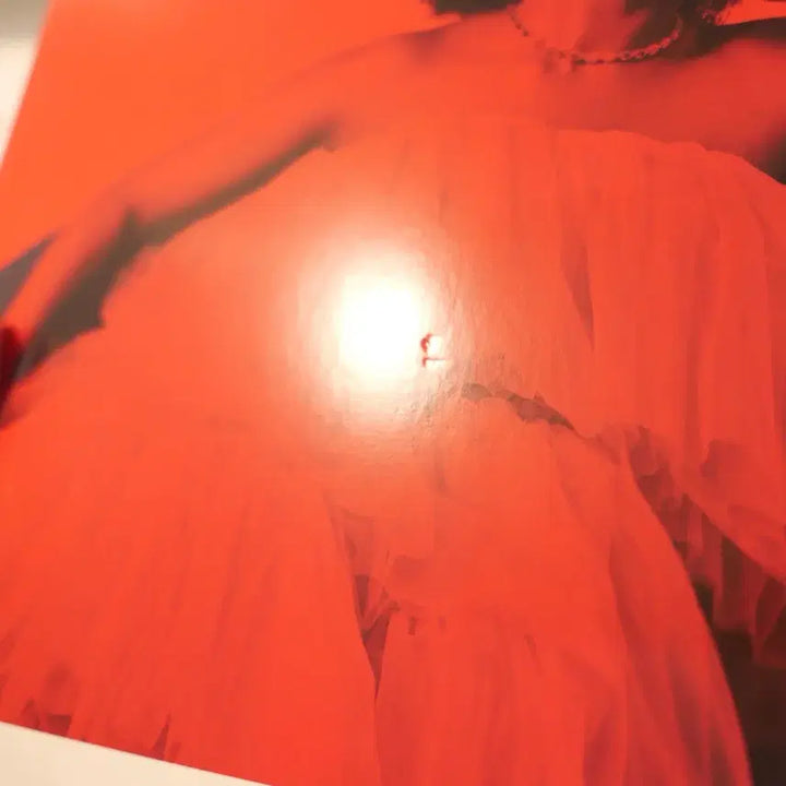 [BUNJANG] Samara Joy - Linger Awhile Longer LP / [LP] Samara Joy - Linger Awhile Longer