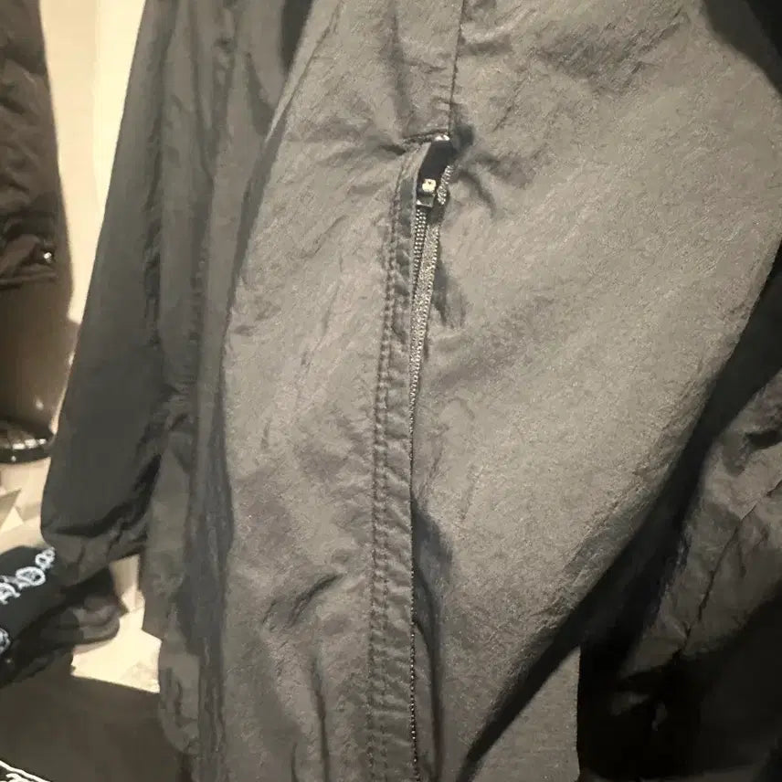 [SOLD OUT] 나이키 남성 리펠 uv 러닝 자켓 L