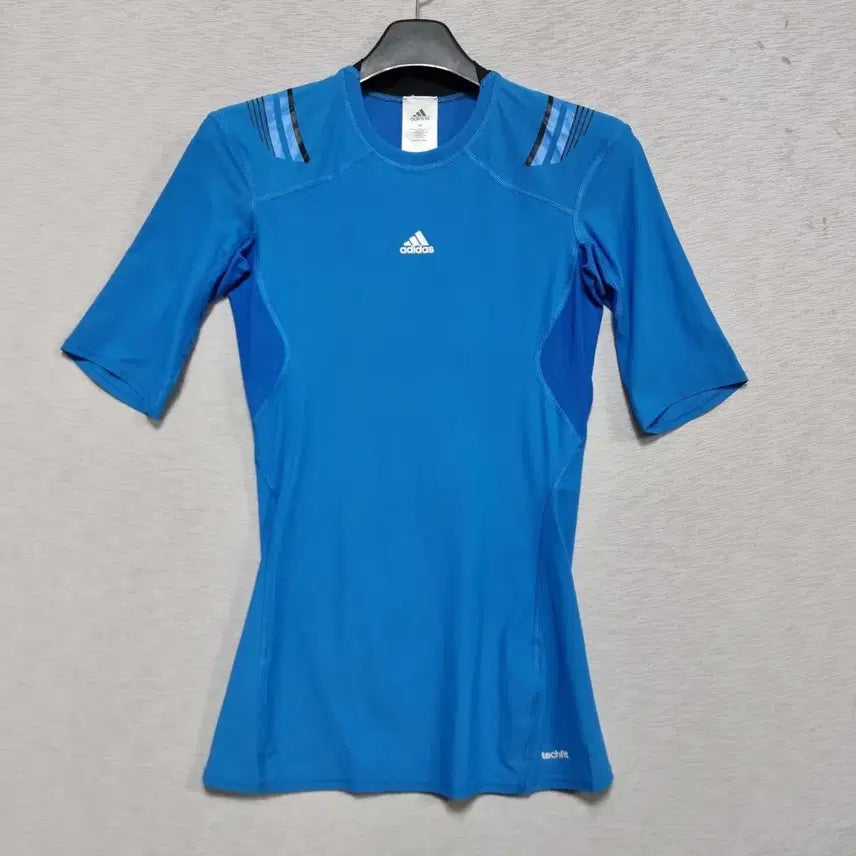 [BUNJANG] Adidas Techfit Men&
