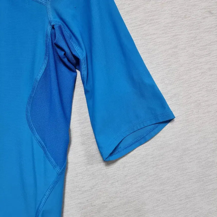 [BUNJANG] Adidas Techfit Men&