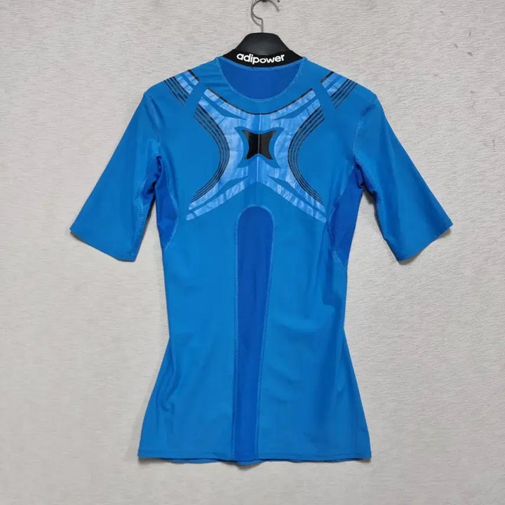 [BUNJANG] Adidas Techfit Men&