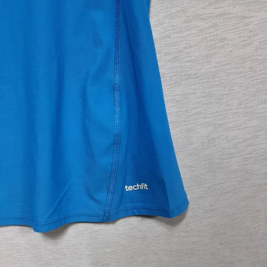 [BUNJANG] Adidas Techfit Men&