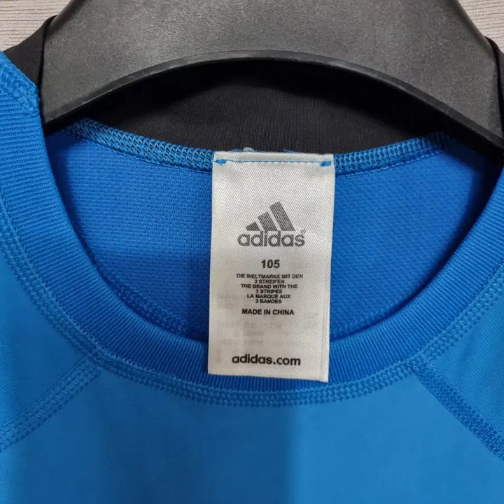[BUNJANG] Adidas Techfit Men&