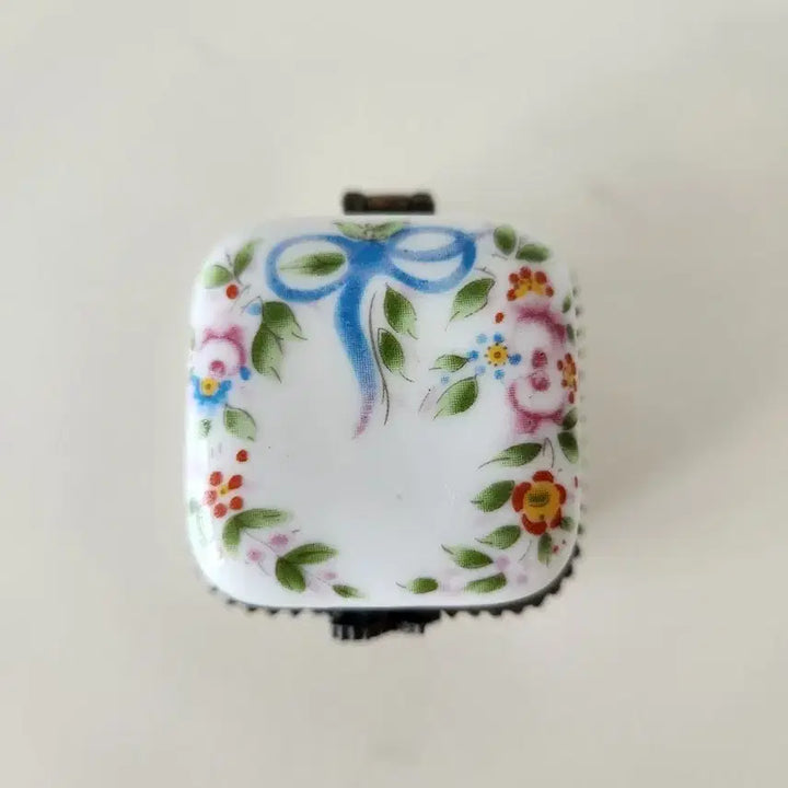 [SOLD OUT] 트링켓