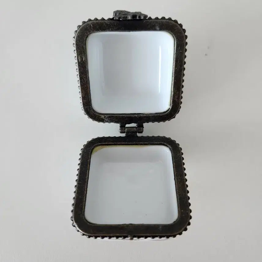 [SOLD OUT] 트링켓