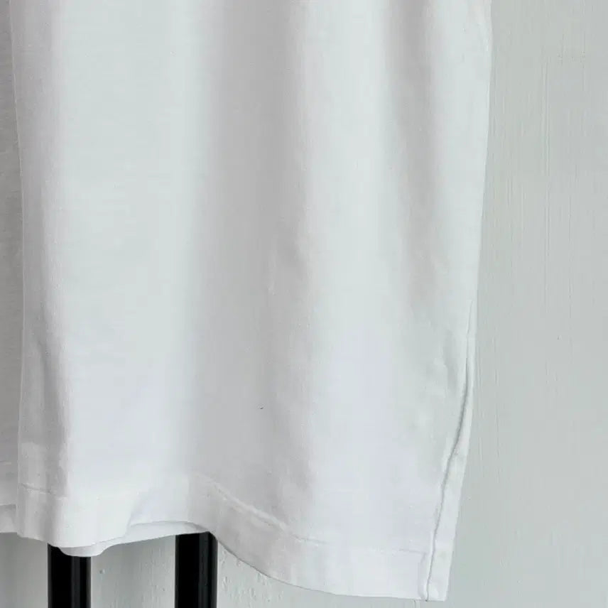 [BUNJANG] COMME des GARCONS T-shirt / 정품 꼼데가르송 COMME des GARCONS