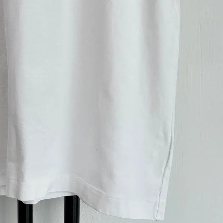 [BUNJANG] COMME des GARCONS T-shirt / 정품 꼼데가르송 COMME des GARCONS