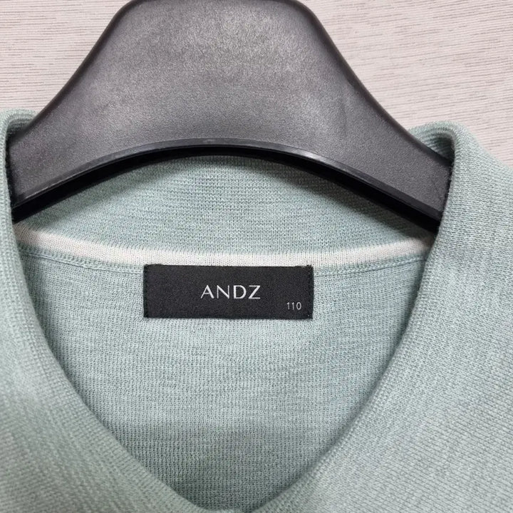 [BUNJANG] ANDZ Men&