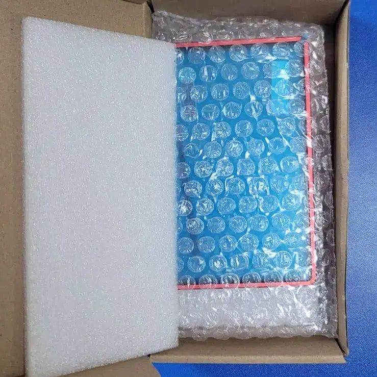 [SOLD OUT] 새상품 PSA BRG CGC 및 BGS 등급카드 알루미늄 범퍼케이스