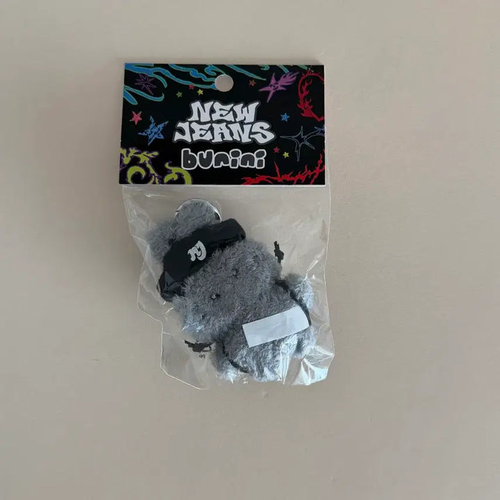 [SOLD OUT] 뉴진스 버니니 회니니 미개봉 새상품